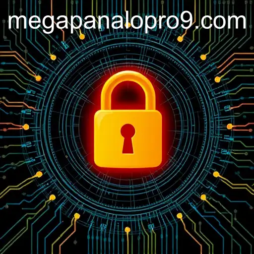 MegaPanalo PRO-BONUS9